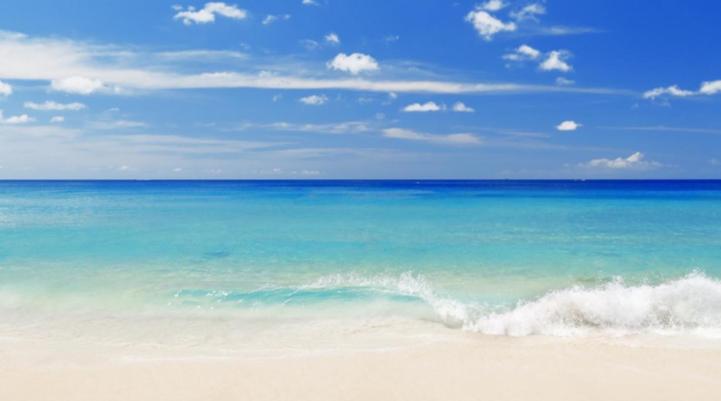 "The Sunset Shack" Best Location With Ocean View, Short Walk To Beach, Perfect Spot For A Getaway! Destin Exterior foto